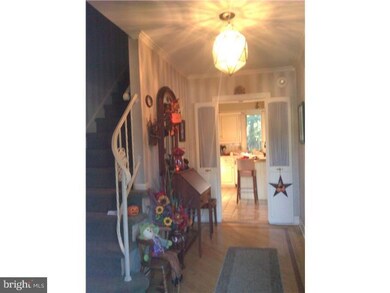 21 S Syracuse Dr, Cherry Hill, NJ 08034 - photo 2