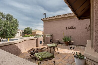 18656 N Lariat Ct - High Res-7