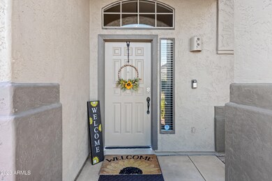 05-8518 E Portabello Circle-5