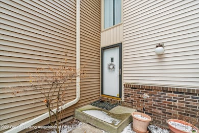 02-5605-Maxwell-Ct-East-Lansing-MI-48823