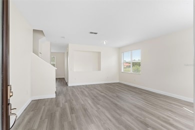 5424 Hammock View Ln, Apollo Beach, FL 33572 - photo 5