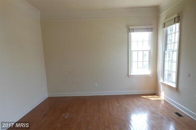 11365 Liberty St, Fulton, MD 20759 - photo 6