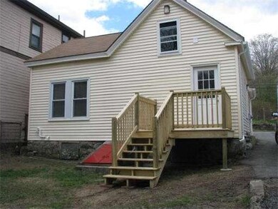 25 East St, Milford, MA 01757 - photo 7