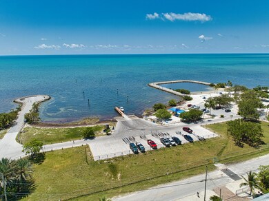 DJI_0661