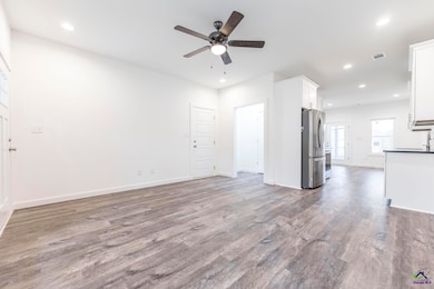 100 Leisure Pointe Cove, Warner Robins, GA 31088 - photo 4