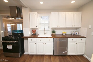 29211 Armadale Ave, Wickliffe, OH 44092 - photo 4