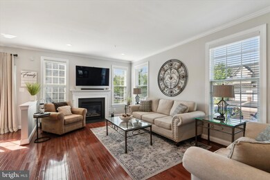 3203 Whisper Ln unit 128, Furlong, PA 18925 - photo 2