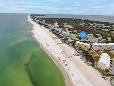 DJI_0879-Edit
