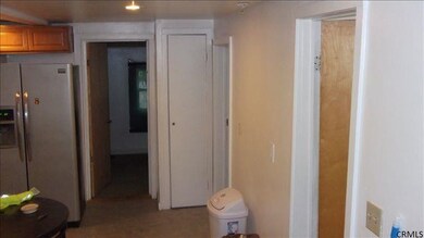 16 Cherry St, Saratoga Springs, NY 12866 - photo 3