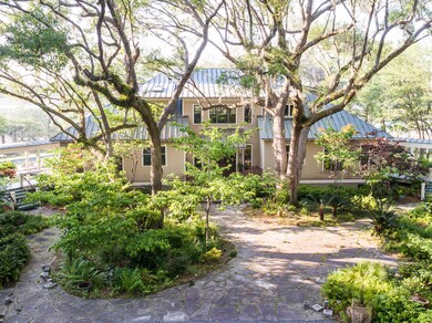 4436 Wando Farms Rd unit 1, Mount Pleasant, SC 29429 - photo 3