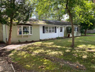 15 Evergreen Dr, Ocean View, NJ 08230 - photo 2