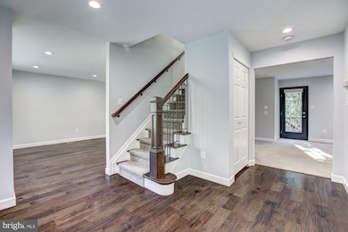 13911 Overton Ln, Silver Spring, MD 20904 - photo 7