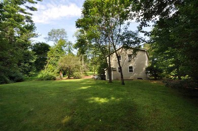 14 Southgate Rd, Hollis, NH 03049 - photo 3