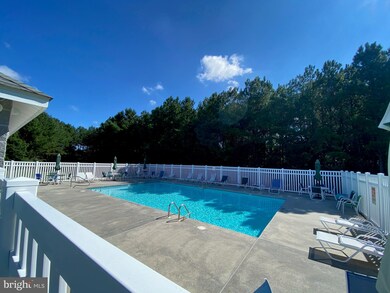 24572 Beaver Way, Georgetown, DE 19947 - photo 6