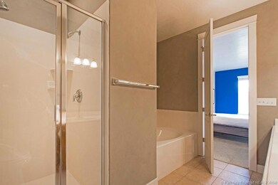 864 Michie Ln, Midway, UT 84049 - photo 7