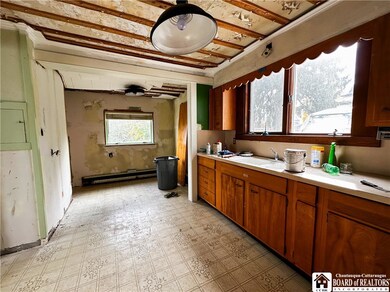 126 N 11th St, Olean, NY 14760 - photo 7