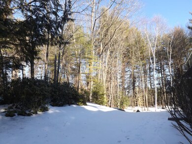 70 Hillside Dr, Henniker, NH 03242 - photo 3