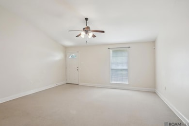 404 E Beech St, Ponchatoula, LA 70454 - photo 2