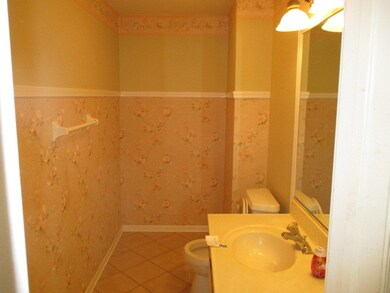 18601 Emily Ct unit 25, Hazel Crest, IL 60429 - photo 6