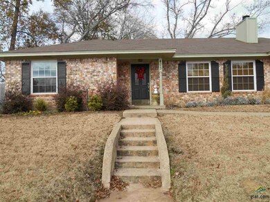 403 Grande Blvd, Tyler, TX 75703 - photo 2