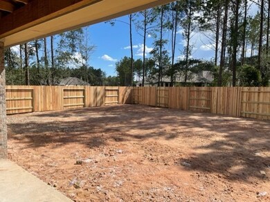 17866 McClary Cardinal Dr, Conroe, TX 77302 - photo 4