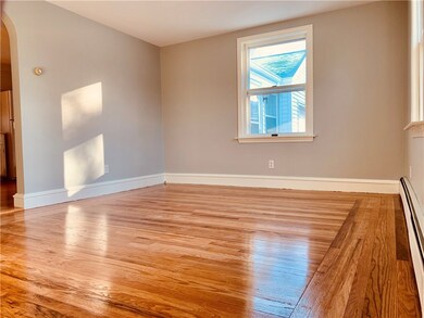 17 Napoleon St, Warren, RI 02885 - photo 7