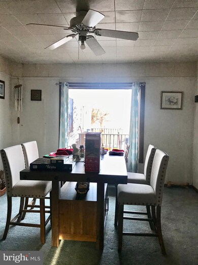 309 Summit Ave, Westville, NJ 08093 - photo 3