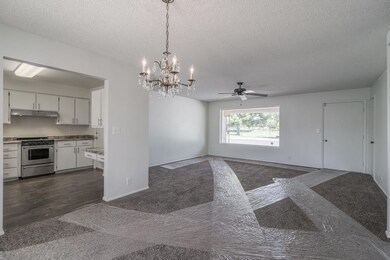 6037 E Evergreen Mesa AZ 85205-print-002