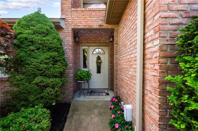 120 Blossom Dr unit B, Butler, PA 16001 - photo 4