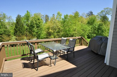 43300 Markham Place, Ashburn, VA 20147 - photo 4