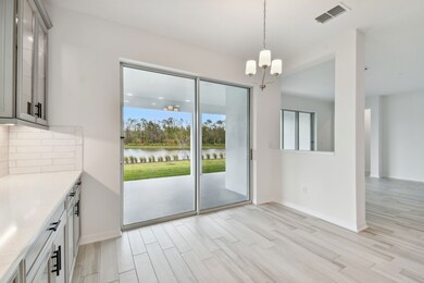Interior - Representational Photo