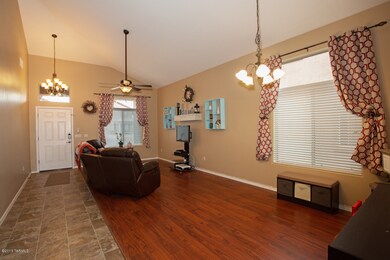 Living Room ( Photo by KC Creative Desig