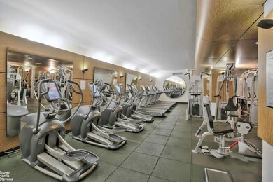 Kips Bay Towers unit 2K, New York, NY 10016 - photo 5