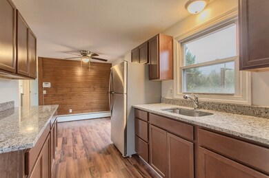 51 Sandrah Dr, Orange, MA 01364 - photo 5