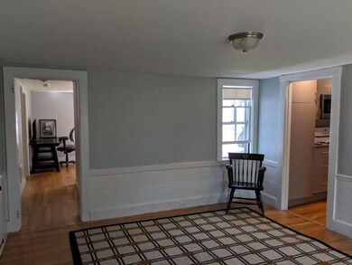 201 Union St unit 1, Natick, MA 01760 - photo 6