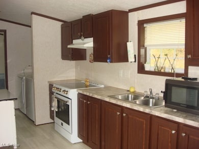 16691 Dog Rd, Newcomerstown, OH 43832 - photo 2