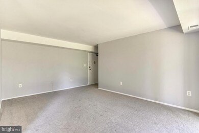 202 Park Terrace Ct SE unit 13, Vienna, VA 22180 - photo 4