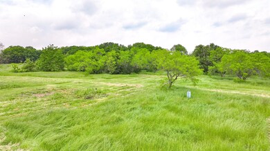 4747 Midway Rd, Weatherford, TX 76085 - photo 7