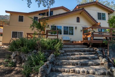 45244D South Fork