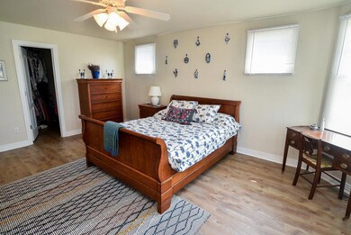 12 Kings Ct, Cape Charles, VA 23310 - photo 5