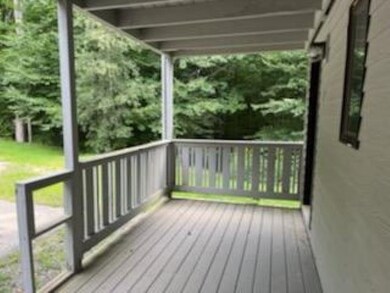 612 Upper Mad River Rd unit 7, Thornton, NH 03285 - photo 3