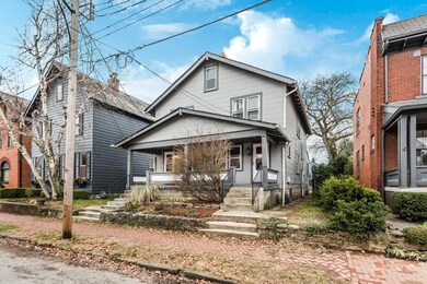 727 S 6th St unit 9, Columbus, OH 43206 - photo 6