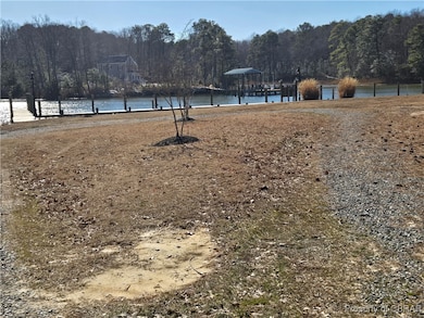 lot 84-3 Davis Drivis, Heathsville, VA 22473 - photo 3