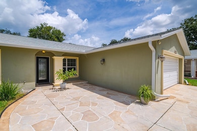 14918 Old Pointe Rd, Tampa, FL 33613 - photo 7