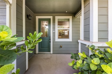 840 Kakala St unit 603, Kapolei, HI 96707 - photo 2