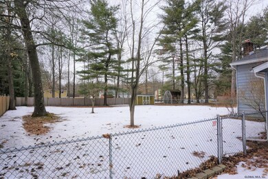 6 Carr Rd, Saratoga Springs, NY 12866 - photo 4