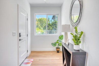 1945 Park Ave unit 1, San Jose, CA 95126 - photo 4