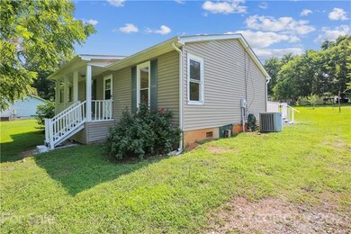 12154 Pine Bluff Rd, Midland, NC 28107 - photo 2