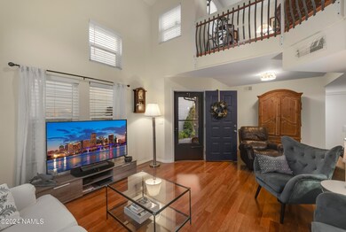 4415-east-spring-meadows-circle-flagstaf
