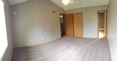 5333 Mendon Ct, Columbus, OH 43232 - photo 7